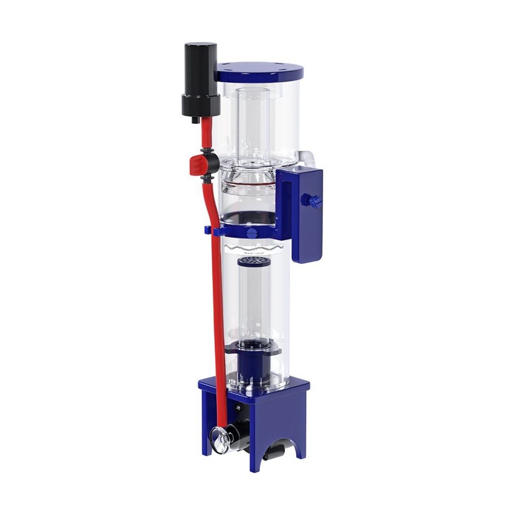 Protein Skimmer Reef - Aqua Excel DC 12 V Nano-Protein-Skimmer,