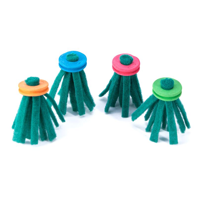 Fischei-Sammler mit 10 Stück Z – Aquarium Fish Reproduction Bewertung und Preis
