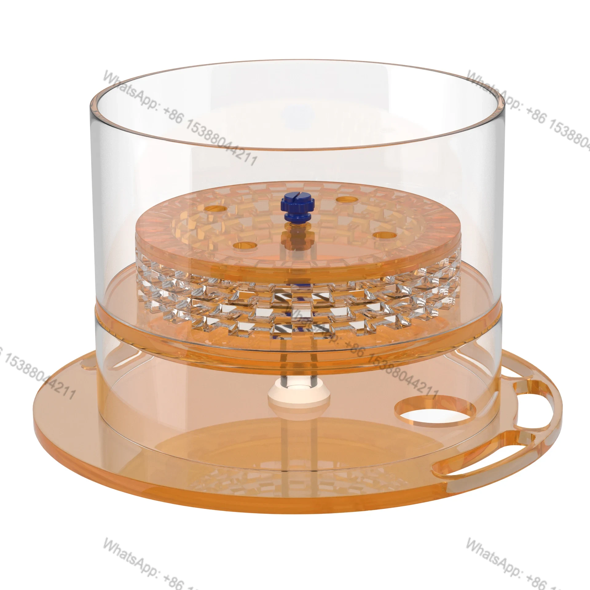 Meistverkaufter AQUAEXCEL AE-D – Protein Skimmer Reef Bewertung und Preis