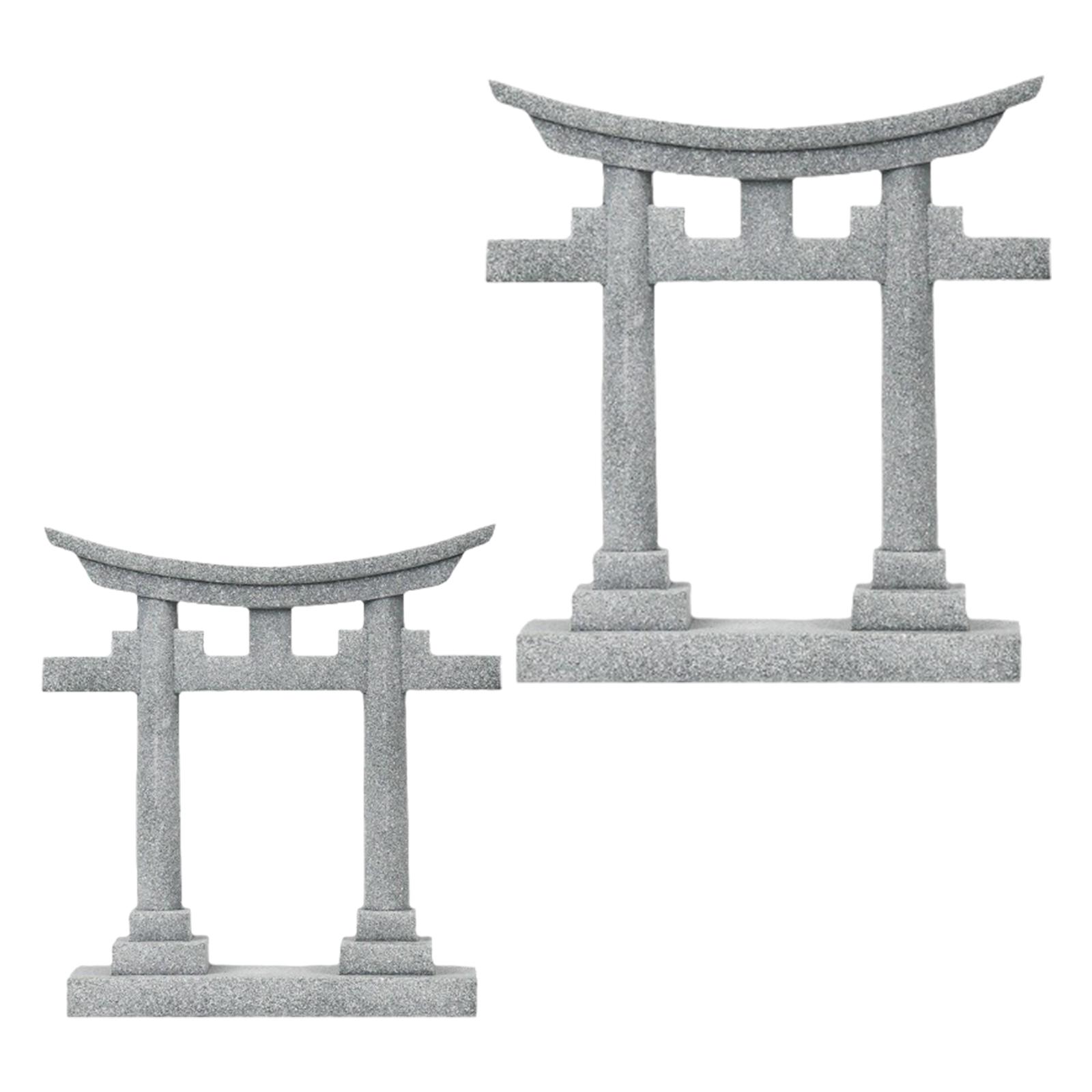 Aquarium-Dekoration Miniatur J – Aquarium Fish Hideout Bewertung und Preis