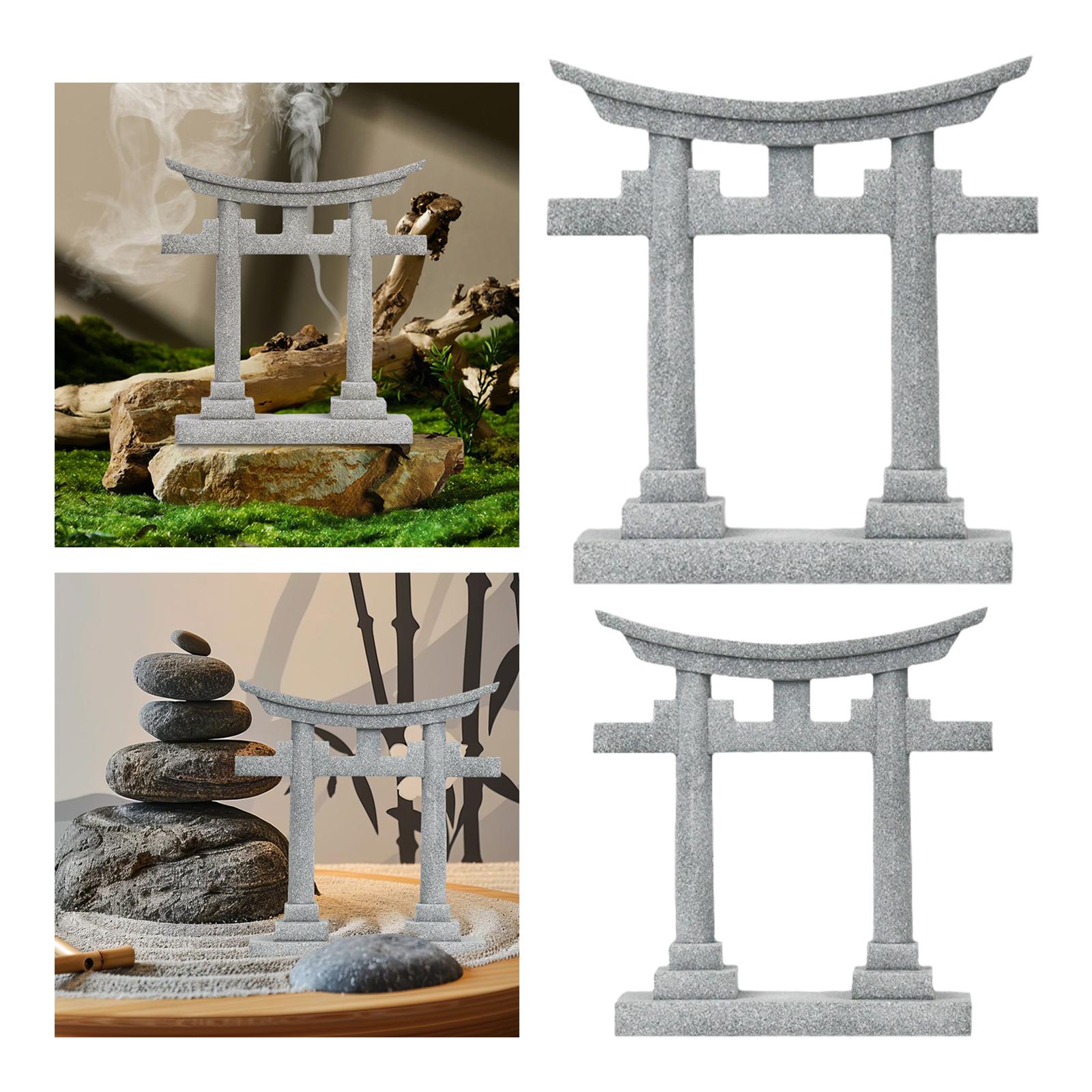 Aquarium-Dekoration Miniatur J – Aquarium Fish Hideout Bewertung und Preis