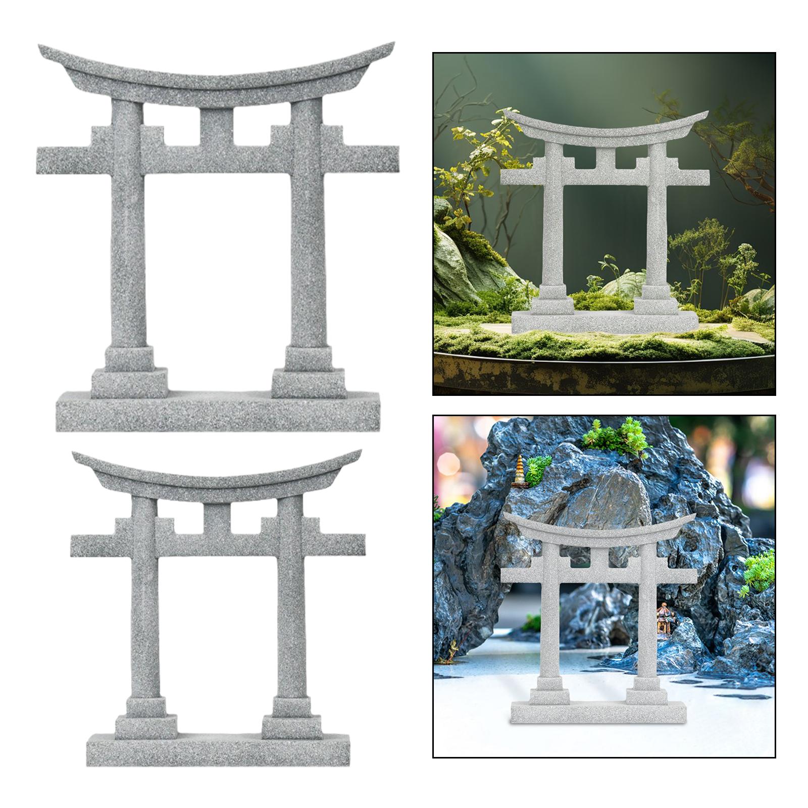 Aquarium-Dekoration Miniatur J – Aquarium Fish Hideout Bewertung und Preis