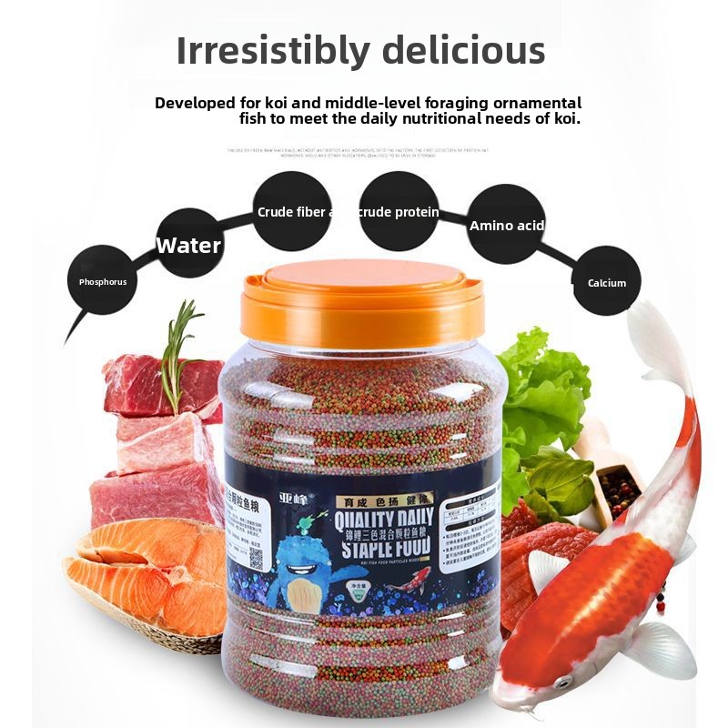 Fischbabyseich und Aquariumfis – All Fish In Aquarium Bewertung und Preis