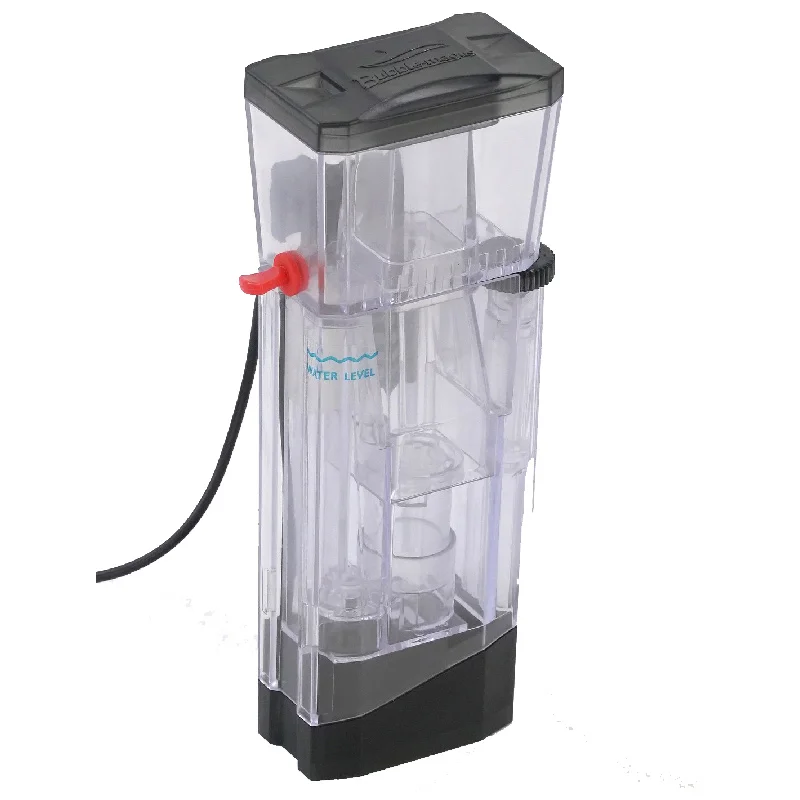 Bubble Magus Mini Q Skimmer, i – Protein Skimmer Reef Bewertung und Preis