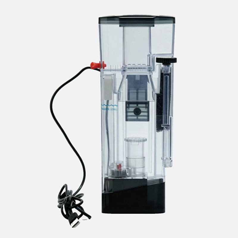 Bubble Magus MiniQ Plus Nano R – Protein Skimmer Reef Bewertung und Preis