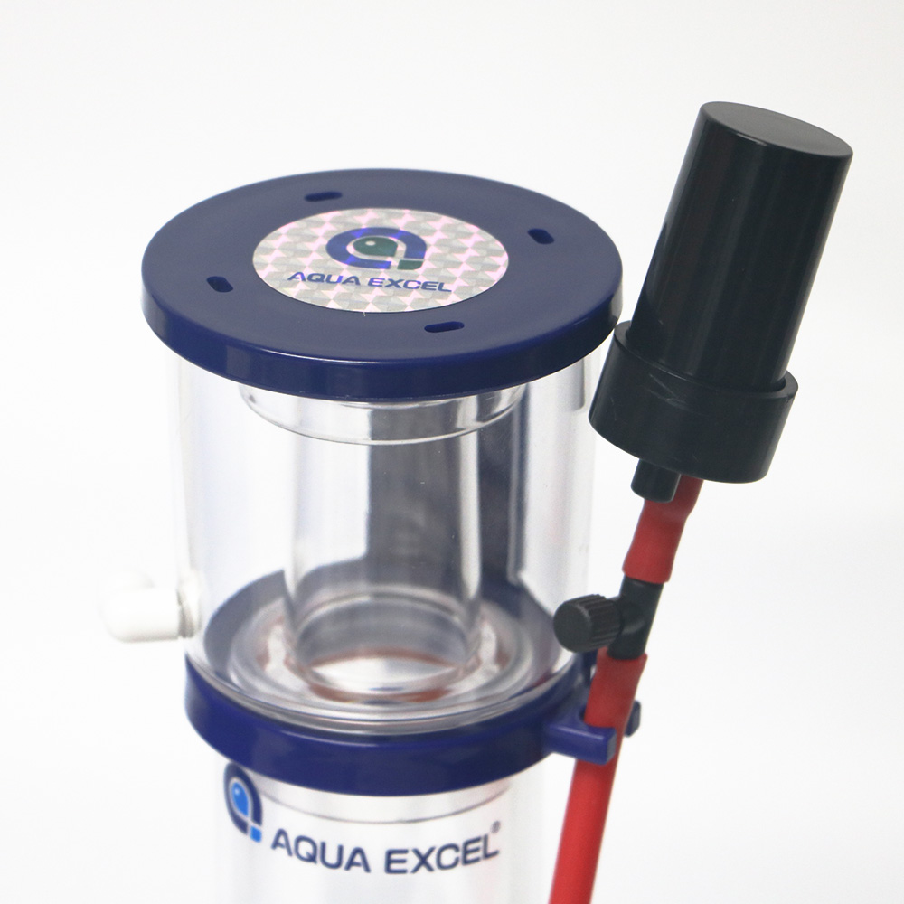 Aqua Excel DC 12 V Nano-Protei – Protein Skimmer Reef Bewertung und Preis