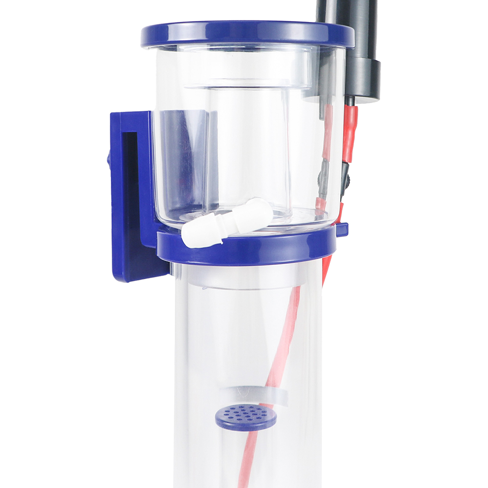 Aqua Excel DC 12 V Nano-Protei – Protein Skimmer Reef Bewertung und Preis