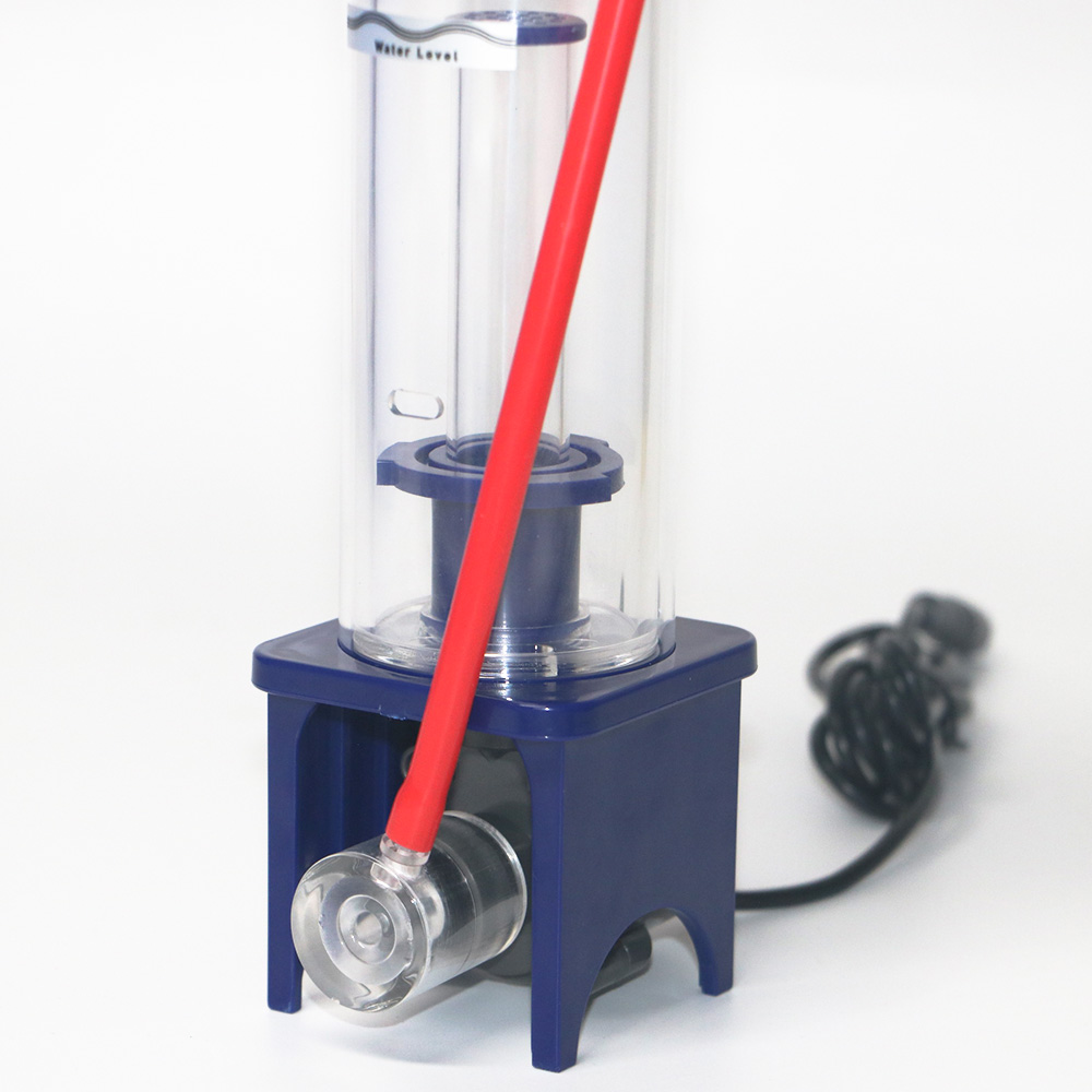 Aqua Excel DC 12 V Nano-Protei – Protein Skimmer Reef Bewertung und Preis