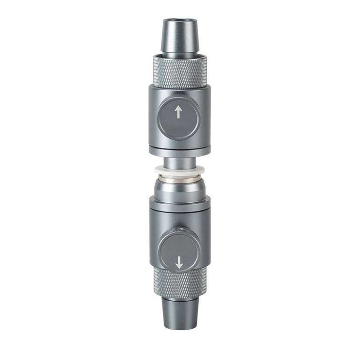 ABDD HOT 16mm Aquarium Einlass – Aquarium Fish Electric Bewertung und Preis