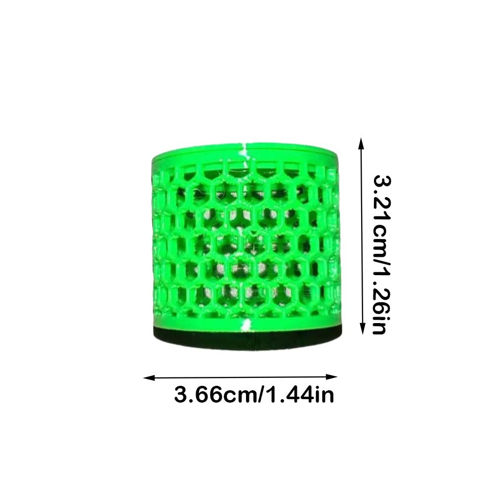 Neue 3D-Druck Korallen-Reprodu – Aquarium Fish Reproduction Bewertung und Preis