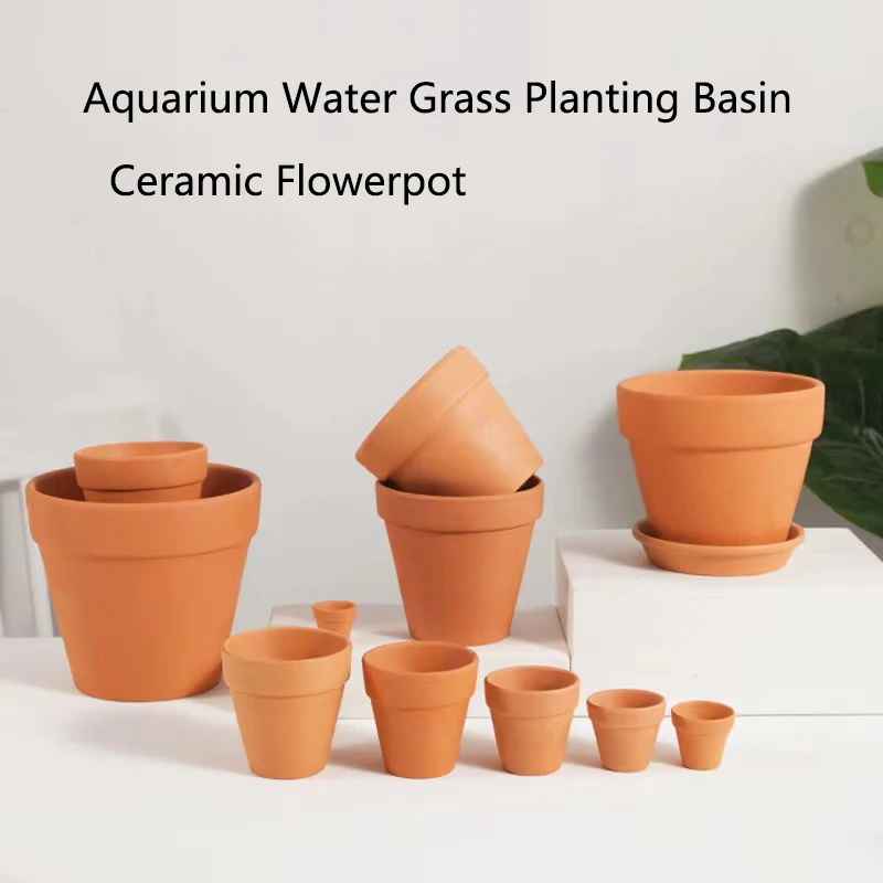 Rot Schlamm Aquarium Dekoratio – Aquarium Fish Enrichment Bewertung und Preis